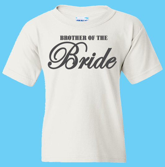 Shop Worldwide-Shirts.Com for your specialty apparel needs.