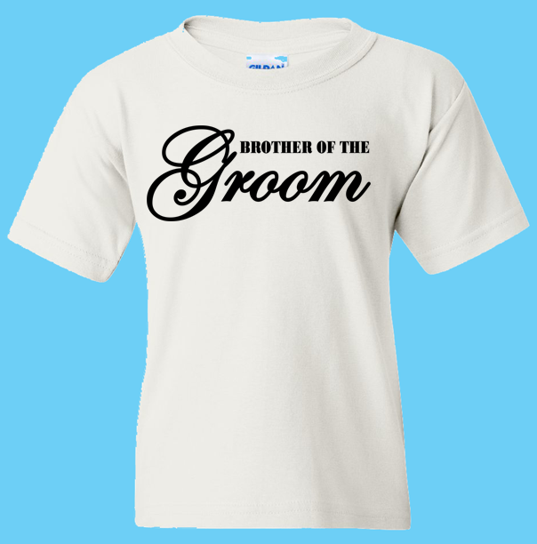 Shop Worldwide-Shirts.Com for your specialty apparel needs.