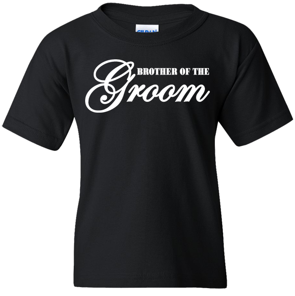 Shop Worldwide-Shirts.Com for your specialty apparel needs.
