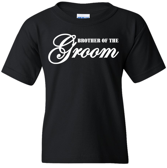 Shop Worldwide-Shirts.Com for your specialty apparel needs.
