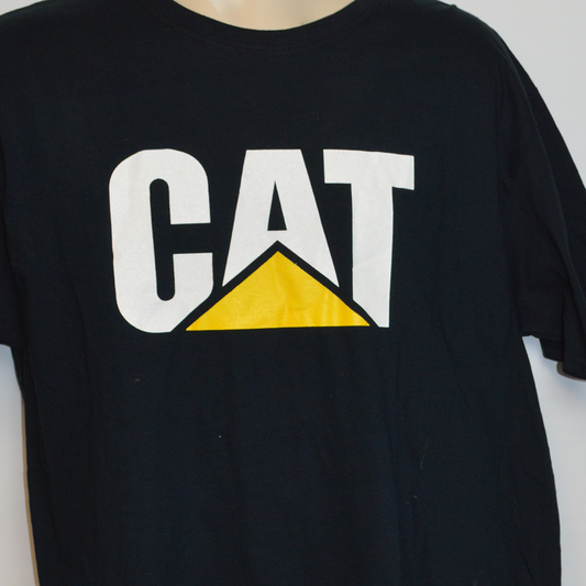 While they last! Closeout T-Shirts from Worldwide Shirts.