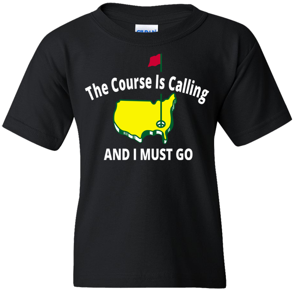 Shop Worldwide-Shirts.Com for your specialty apparel needs.