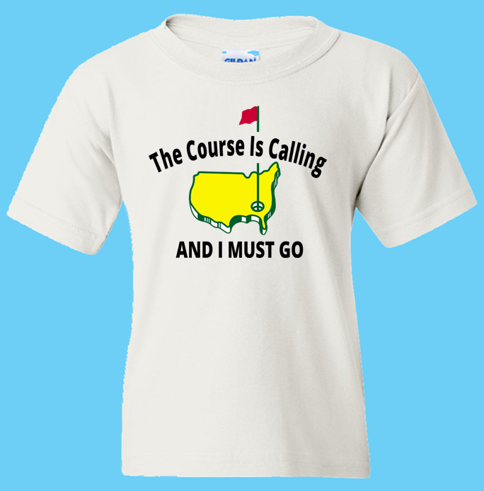 Shop Worldwide-Shirts.Com for your specialty apparel needs.