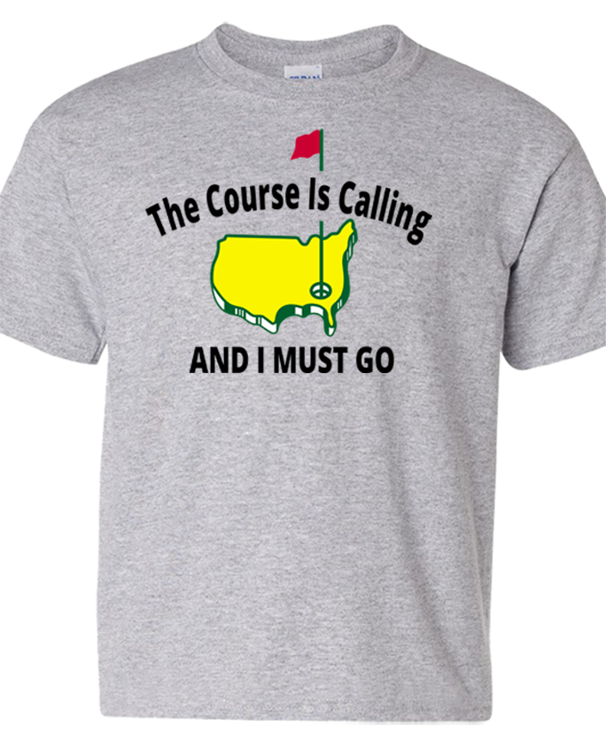 Shop Worldwide-Shirts.Com for your specialty apparel needs.