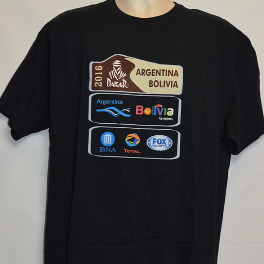 While they last! Closeout T-Shirts from Worldwide Shirts.