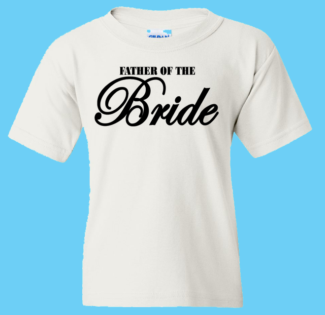 Shop Worldwide-Shirts.Com for your specialty apparel needs.