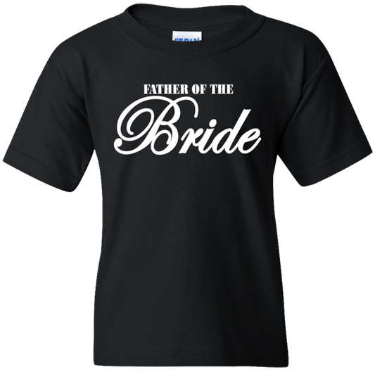 Shop Worldwide-Shirts.Com for your specialty apparel needs.