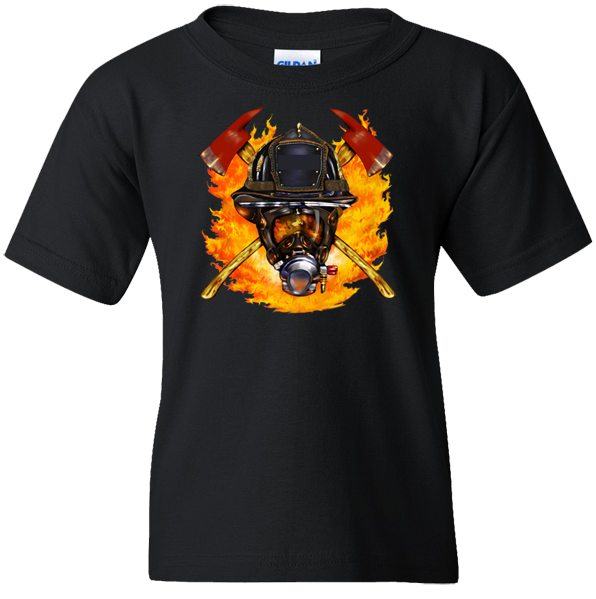 Shop Worldwide-Shirts.Com for your specialty apparel needs.