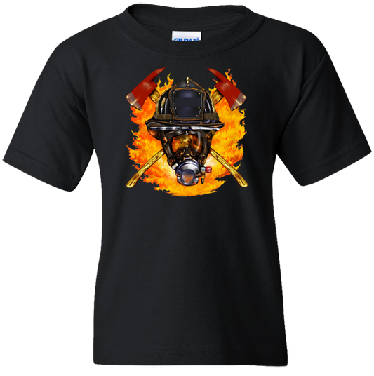 Shop Worldwide-Shirts.Com for your specialty apparel needs.