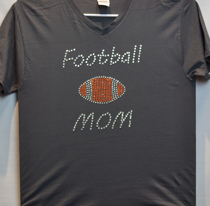 Shop Worldwide-Shirts.Com for your specialty apparel needs.