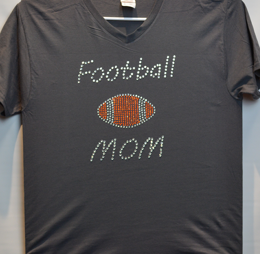 Shop Worldwide-Shirts.Com for your specialty apparel needs.