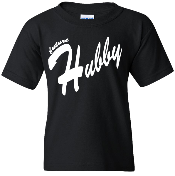 Shop Worldwide-Shirts.Com for your specialty apparel needs.