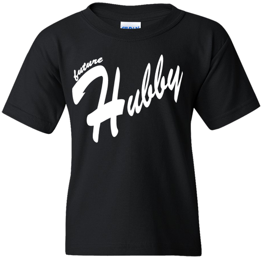 Shop Worldwide-Shirts.Com for your specialty apparel needs.