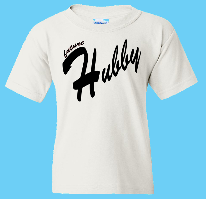 Shop Worldwide-Shirts.Com for your specialty apparel needs.