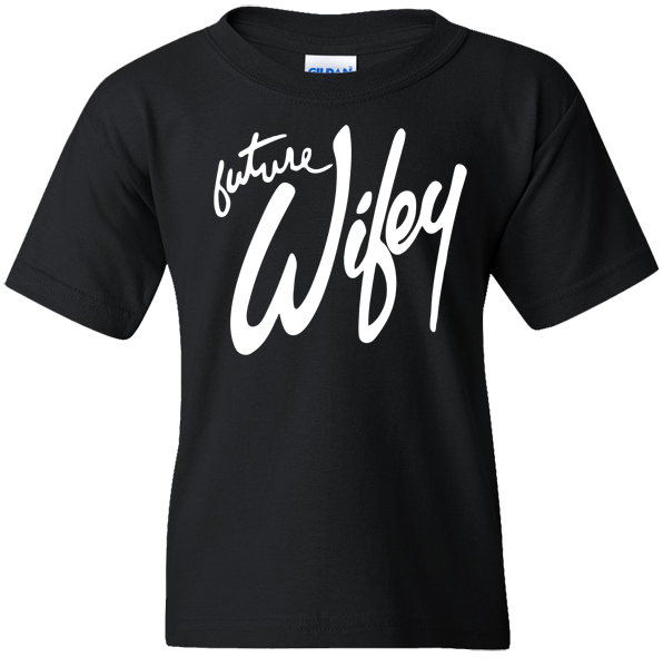 Shop Worldwide-Shirts.Com for your specialty apparel needs.