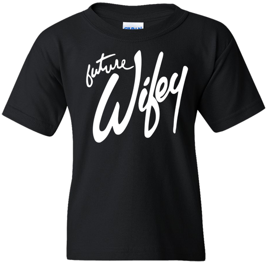 Shop Worldwide-Shirts.Com for your specialty apparel needs.