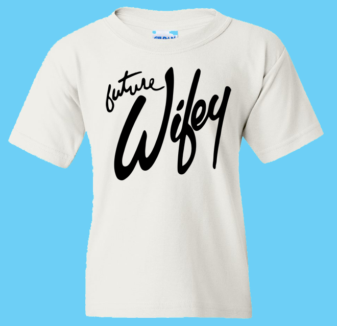 Shop Worldwide-Shirts.Com for your specialty apparel needs.