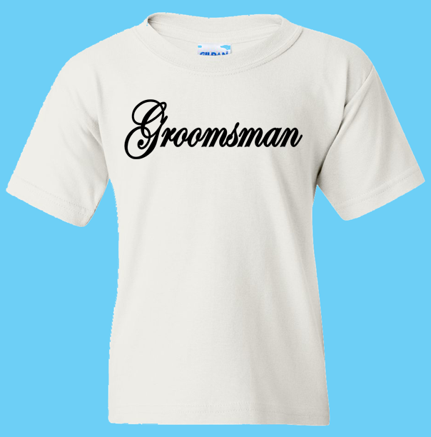 Shop Worldwide-Shirts.Com for your specialty apparel needs.