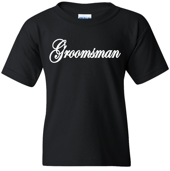 Shop Worldwide-Shirts.Com for your specialty apparel needs.