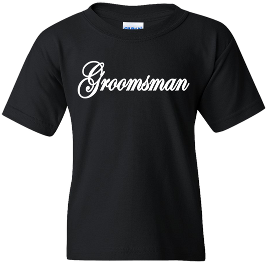 Shop Worldwide-Shirts.Com for your specialty apparel needs.