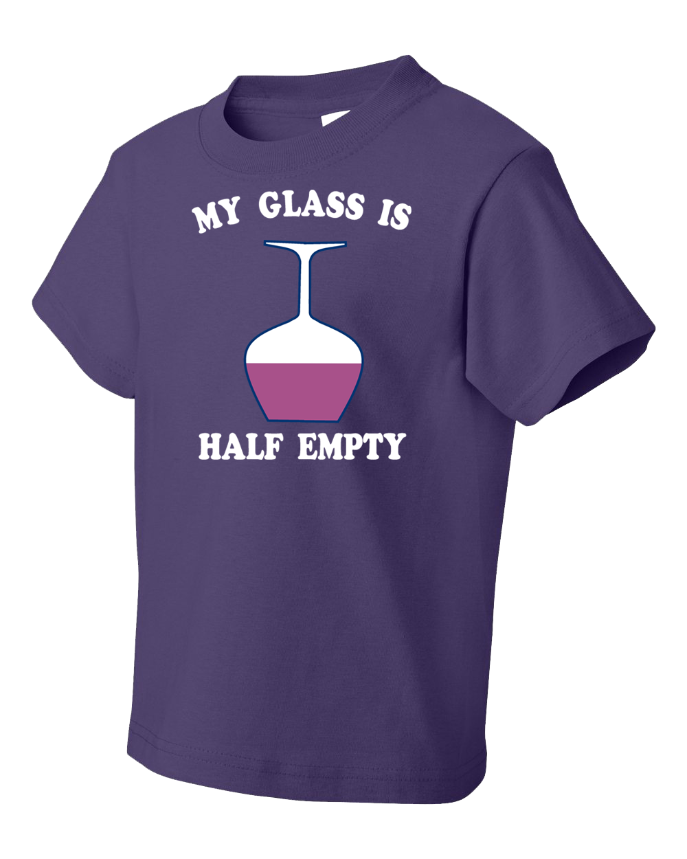 Shop Worldwide-Shirts.Com for your specialty apparel needs.