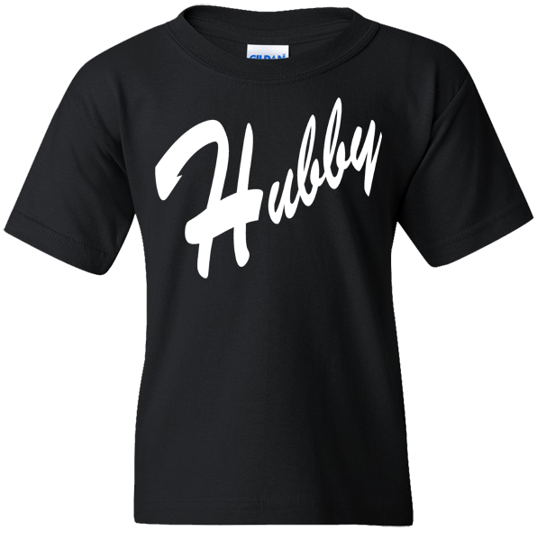 Shop Worldwide-Shirts.Com for your specialty apparel needs.