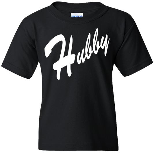 Shop Worldwide-Shirts.Com for your specialty apparel needs.