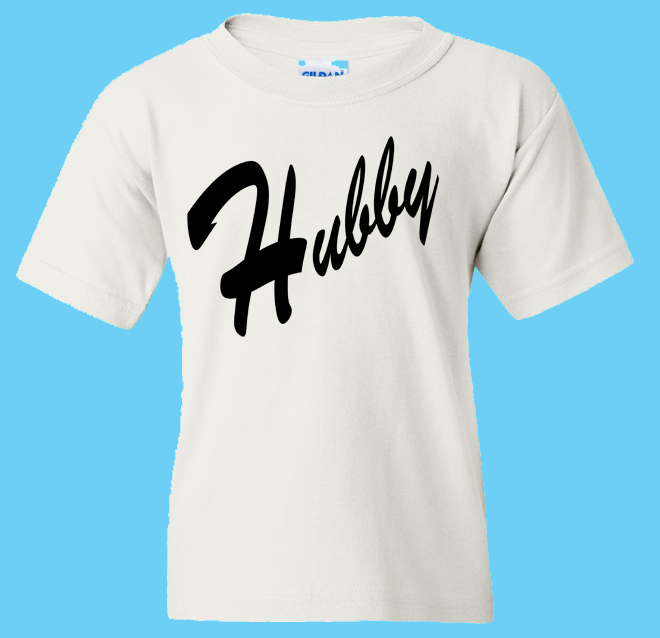 Shop Worldwide-Shirts.Com for your specialty apparel needs.