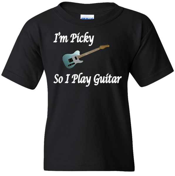 Shop Worldwide-Shirts.Com for your specialty apparel needs.