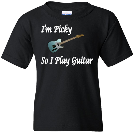 Shop Worldwide-Shirts.Com for your specialty apparel needs.