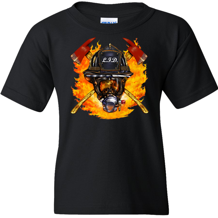 Shop Worldwide-Shirts.Com for your specialty apparel needs.