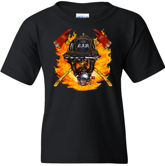 Shop Worldwide-Shirts.Com for your specialty apparel needs.