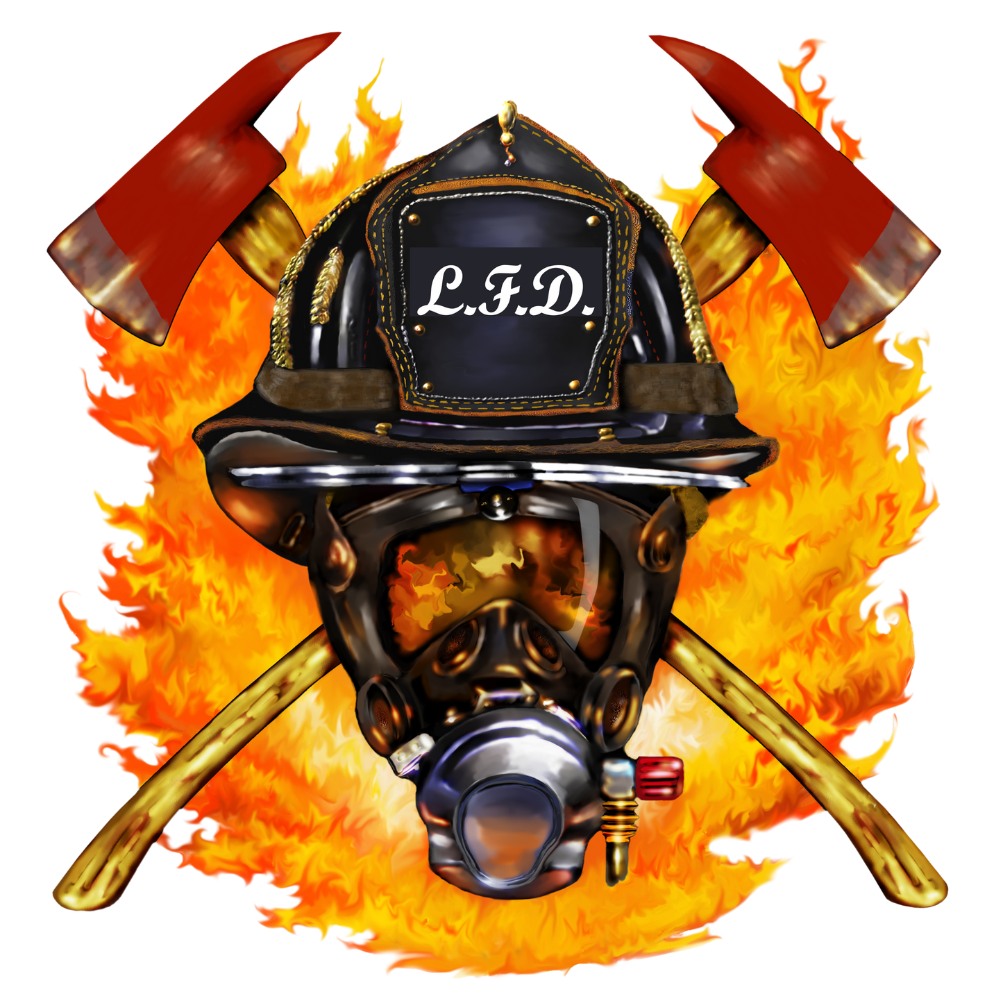 Shop Worldwide-Shirts.Com for your specialty apparel needs.