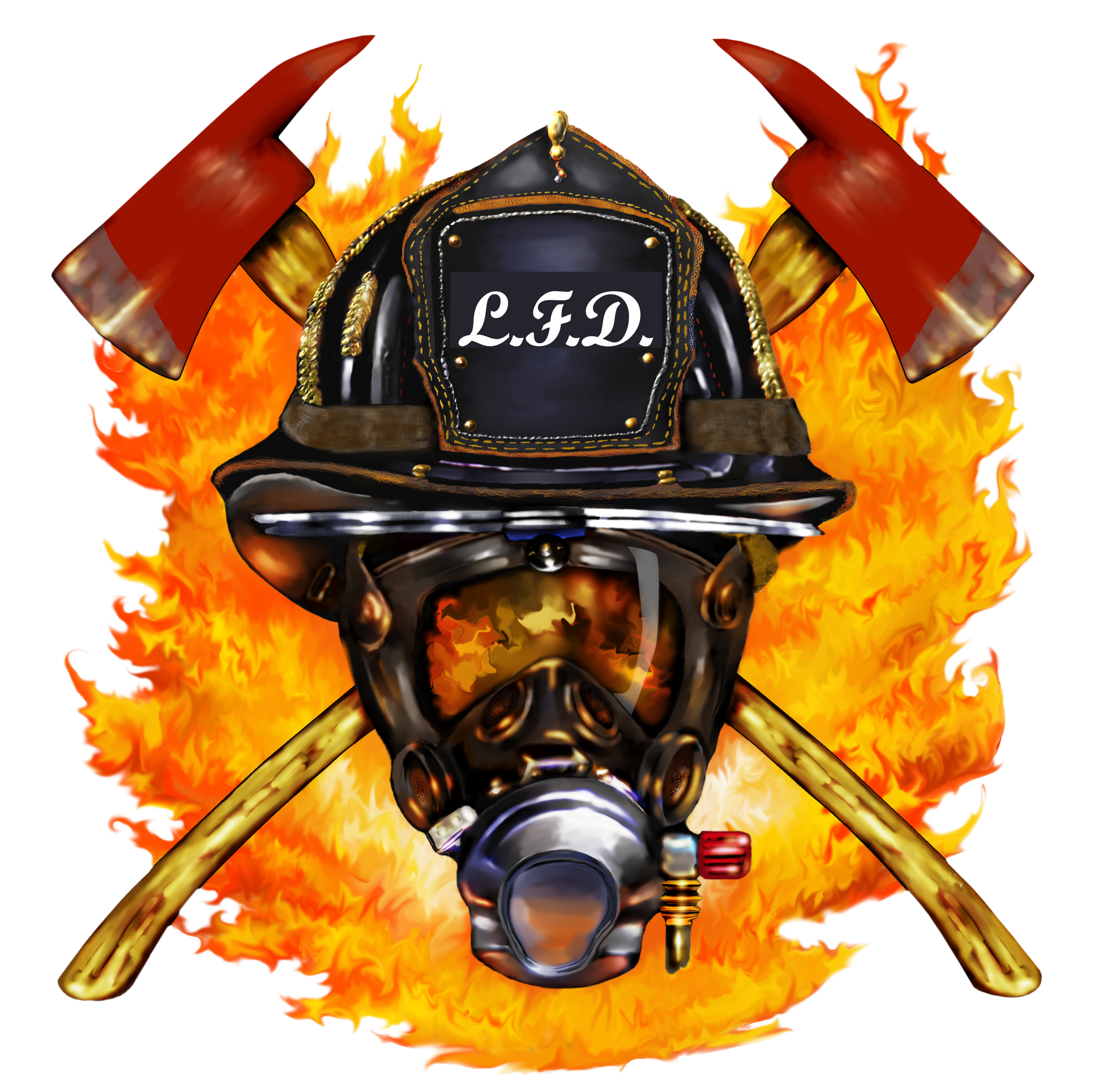 Shop Worldwide-Shirts.Com for your specialty apparel needs.