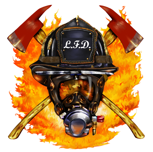 Shop Worldwide-Shirts.Com for your specialty apparel needs.