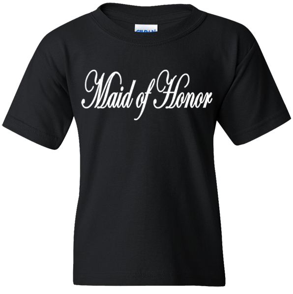 Shop Worldwide-Shirts.Com for your specialty apparel needs.