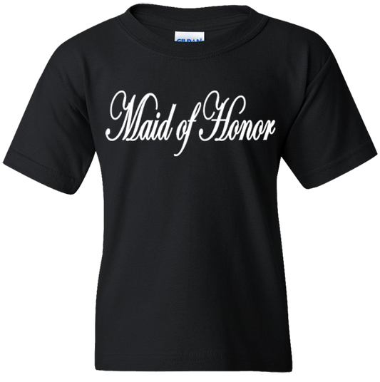 Shop Worldwide-Shirts.Com for your specialty apparel needs.