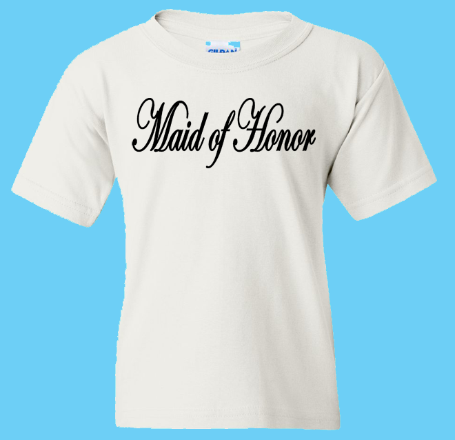 Shop Worldwide-Shirts.Com for your specialty apparel needs.