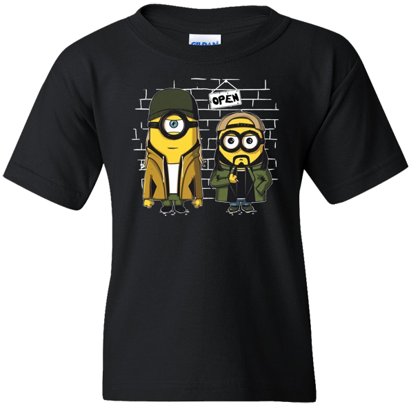 While they last! Closeout T-Shirts from Worldwide Shirts.