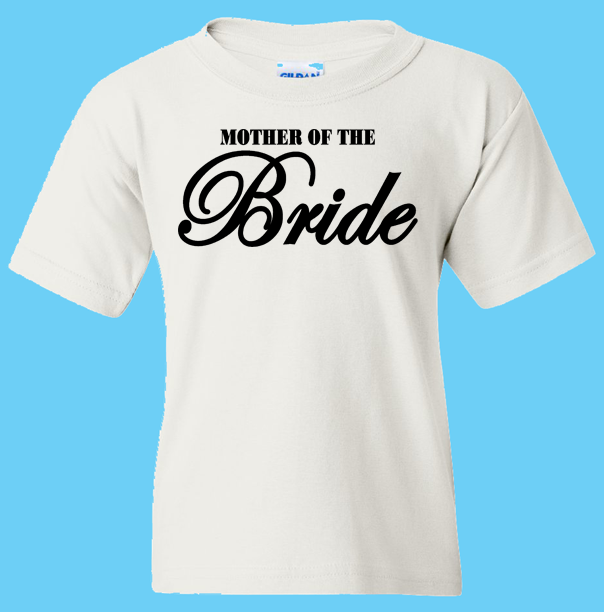 Shop Worldwide-Shirts.Com for your specialty apparel needs.