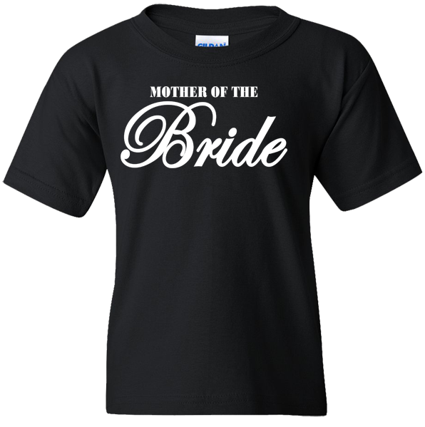 Shop Worldwide-Shirts.Com for your specialty apparel needs.