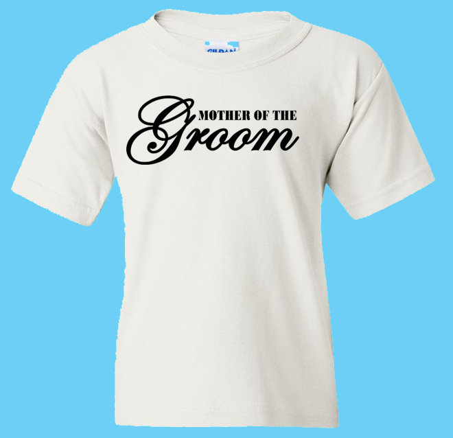 Shop Worldwide-Shirts.Com for your specialty apparel needs.