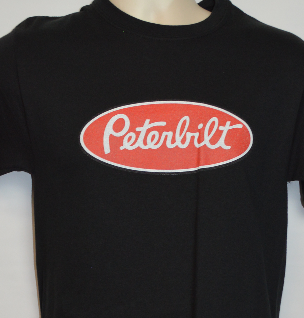 While they last! Closeout T-Shirts from Worldwide Shirts.