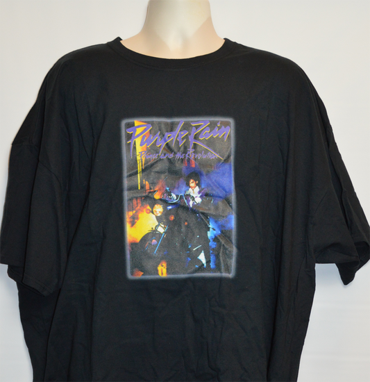 While they last! Closeout T-Shirts from Worldwide Shirts.