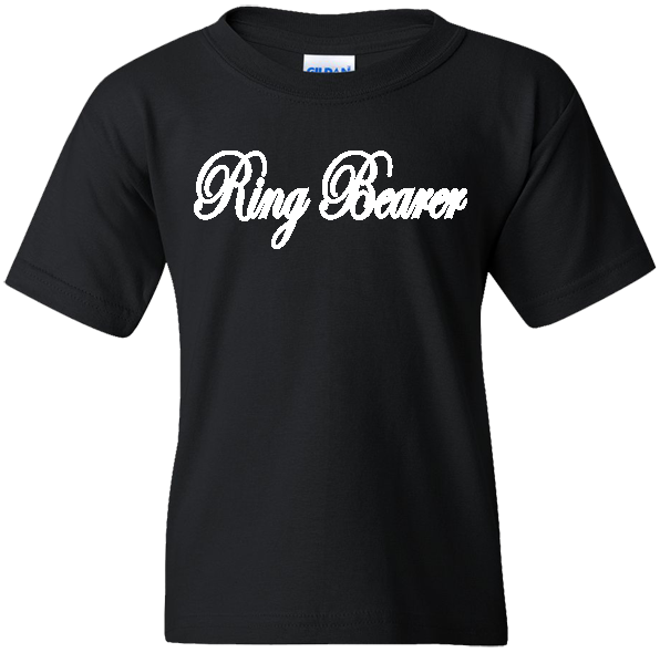 Shop Worldwide-Shirts.Com for your specialty apparel needs.