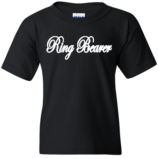 Shop Worldwide-Shirts.Com for your specialty apparel needs.