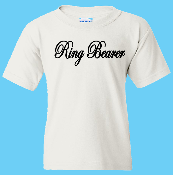 Shop Worldwide-Shirts.Com for your specialty apparel needs.