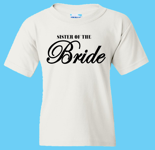 Shop Worldwide-Shirts.Com for your specialty apparel needs.