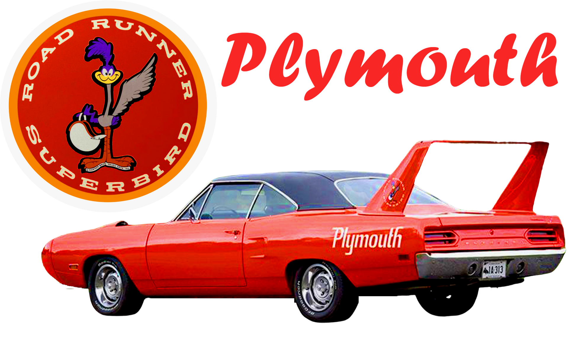 Shop Worldwide-Shirts.Com for your specialty apparel needs.