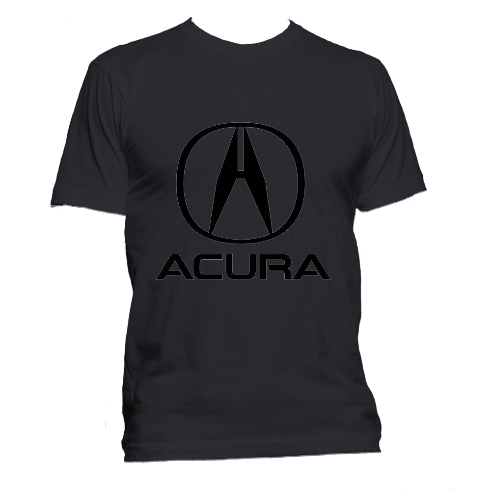 Shop Worldwide-Shirts.Com for your specialty apparel needs.